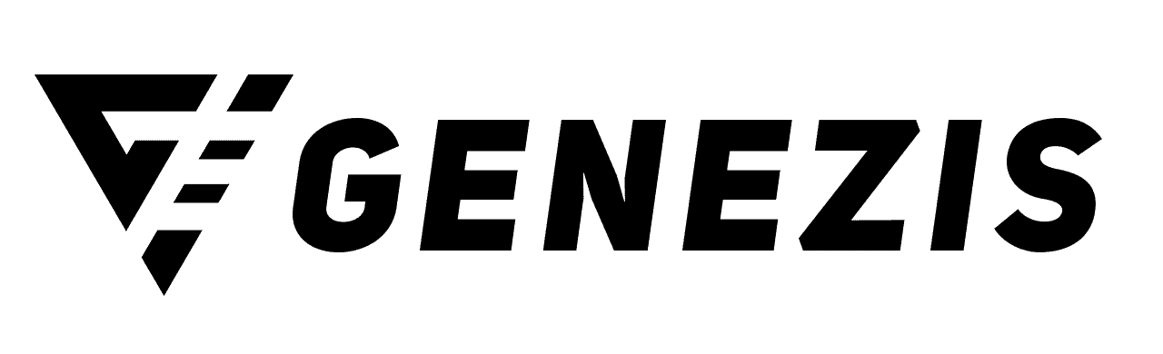 Partner 2