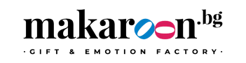 Partner 3